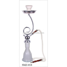 High quality indonesia hookah wholesale hookah medium hookah